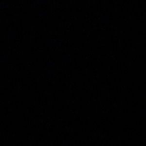 Meet your Posher, Mya